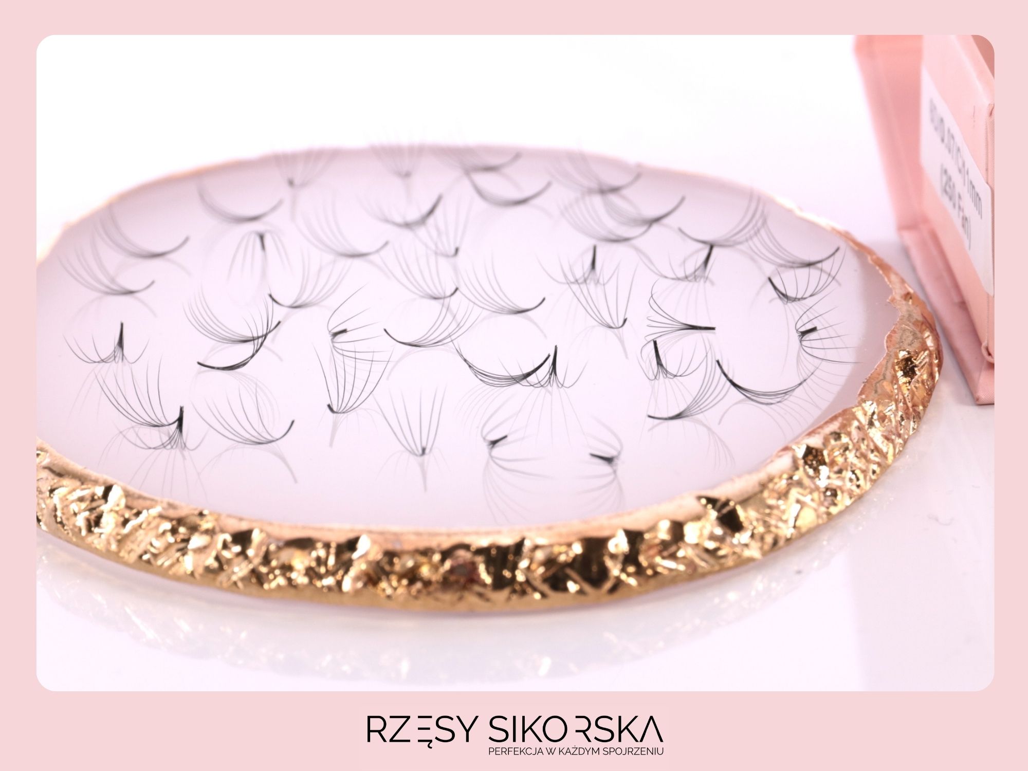 ramka zdjęcia (2).jpg